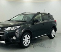 toyota-rav4-small-5