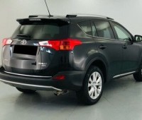 toyota-rav4-small-3