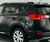 toyota-rav4-small-4