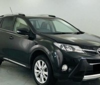 toyota-rav4-small-6