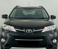 toyota-rav4-small-0