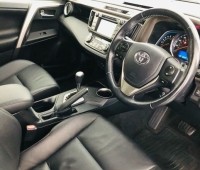 toyota-rav4-small-1