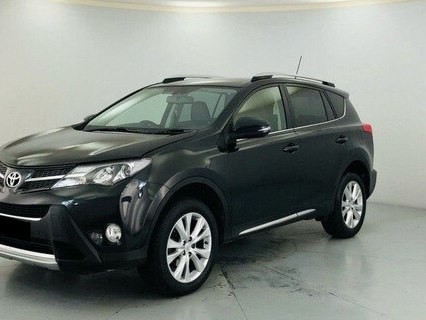 toyota-rav4-big-5