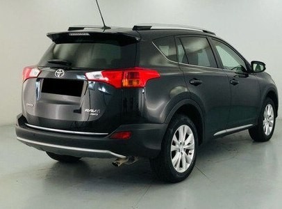 toyota-rav4-big-3