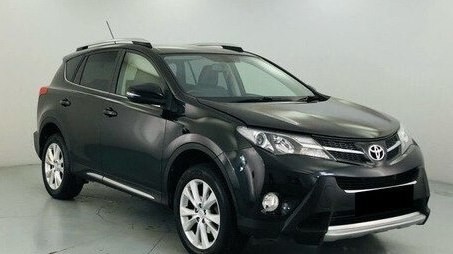 toyota-rav4-big-6