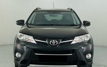 toyota-rav4-big-0