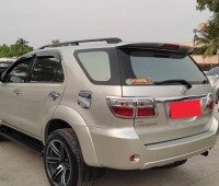 toyota-fortuner-small-4
