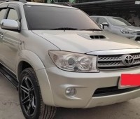 toyota-fortuner-small-0