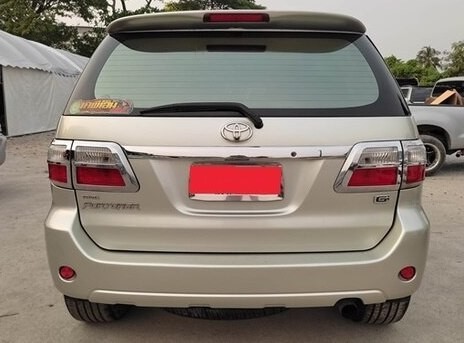 toyota-fortuner-big-3