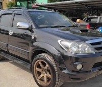 toyota-fortuner-small-4