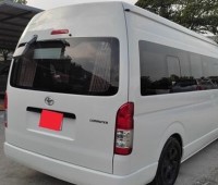 toyota-commutter-small-3