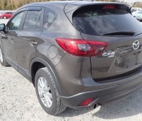 mazda-cx5-small-4