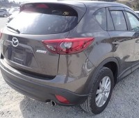 mazda-cx5-small-2