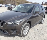 mazda-cx5-small-6