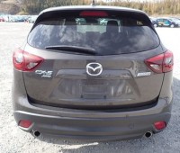 mazda-cx5-small-3