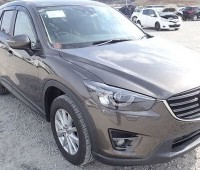 mazda-cx5-small-0