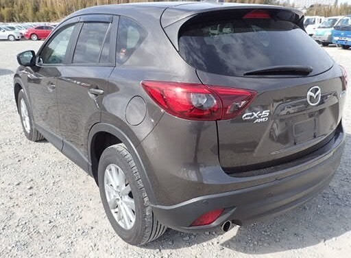 mazda-cx5-big-4