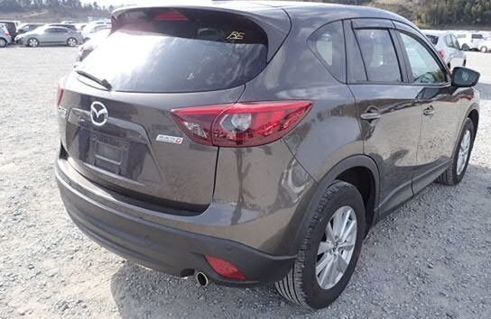 mazda-cx5-big-2