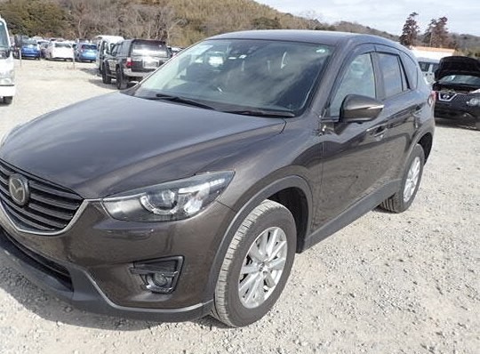 mazda-cx5-big-6