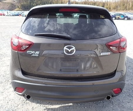 mazda-cx5-big-3