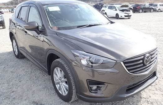 mazda-cx5-big-0