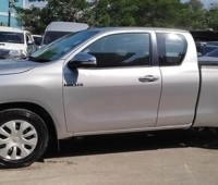 toyota-single-cab-small-3