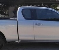 toyota-single-cab-small-2