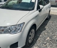 toyota-fielder-small-0