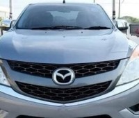 mazda-double-cab-small-7