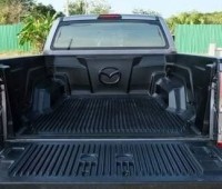 mazda-double-cab-small-5