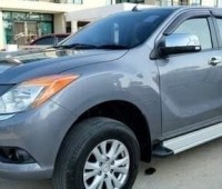 mazda-double-cab-small-0