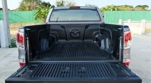 mazda-double-cab-big-5