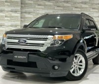 ford-explorer-small-3