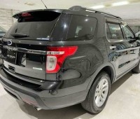ford-explorer-small-5