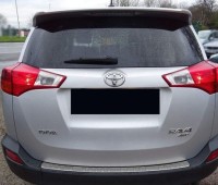 toyota-rav-4-small-3