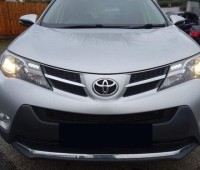 toyota-rav-4-small-5