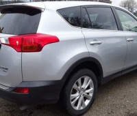 toyota-rav-4-small-4