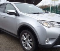 toyota-rav-4-small-6