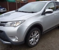 toyota-rav-4-small-0