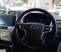 toyota-landcruiser-small-2