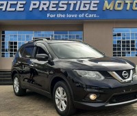 nissan-xtrail-new-shape-small-2