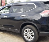 nissan-xtrail-new-shape-small-0