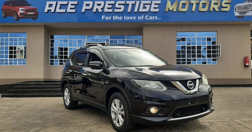 nissan-xtrail-new-shape-big-2