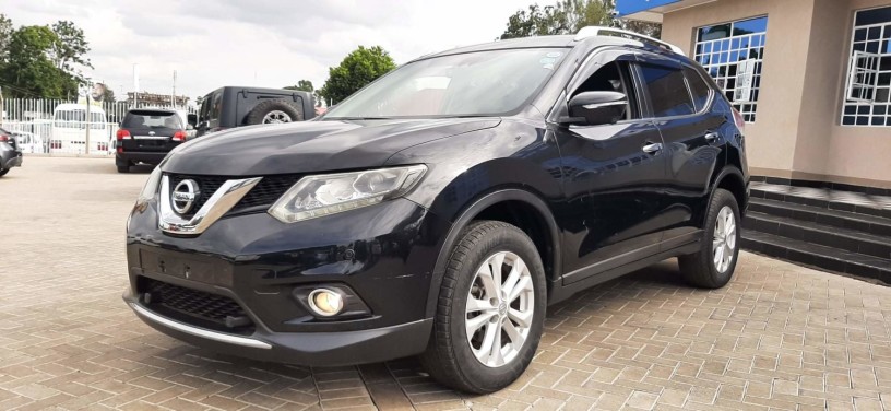 nissan-xtrail-new-shape-big-1