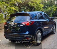 mazda-cx5-small-0