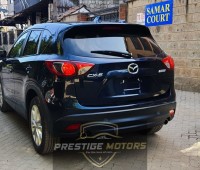 mazda-cx5-small-1