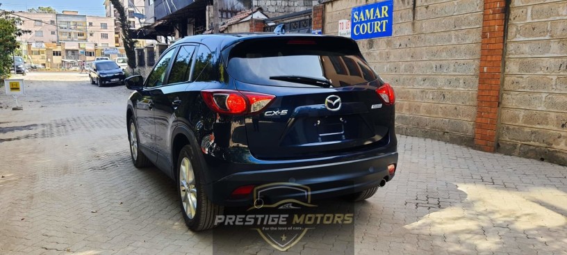 mazda-cx5-big-1