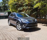 toyota-rav-4-small-1