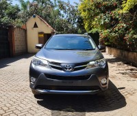 toyota-rav-4-small-0