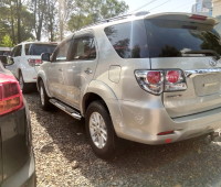 toyota-fortuner-small-2